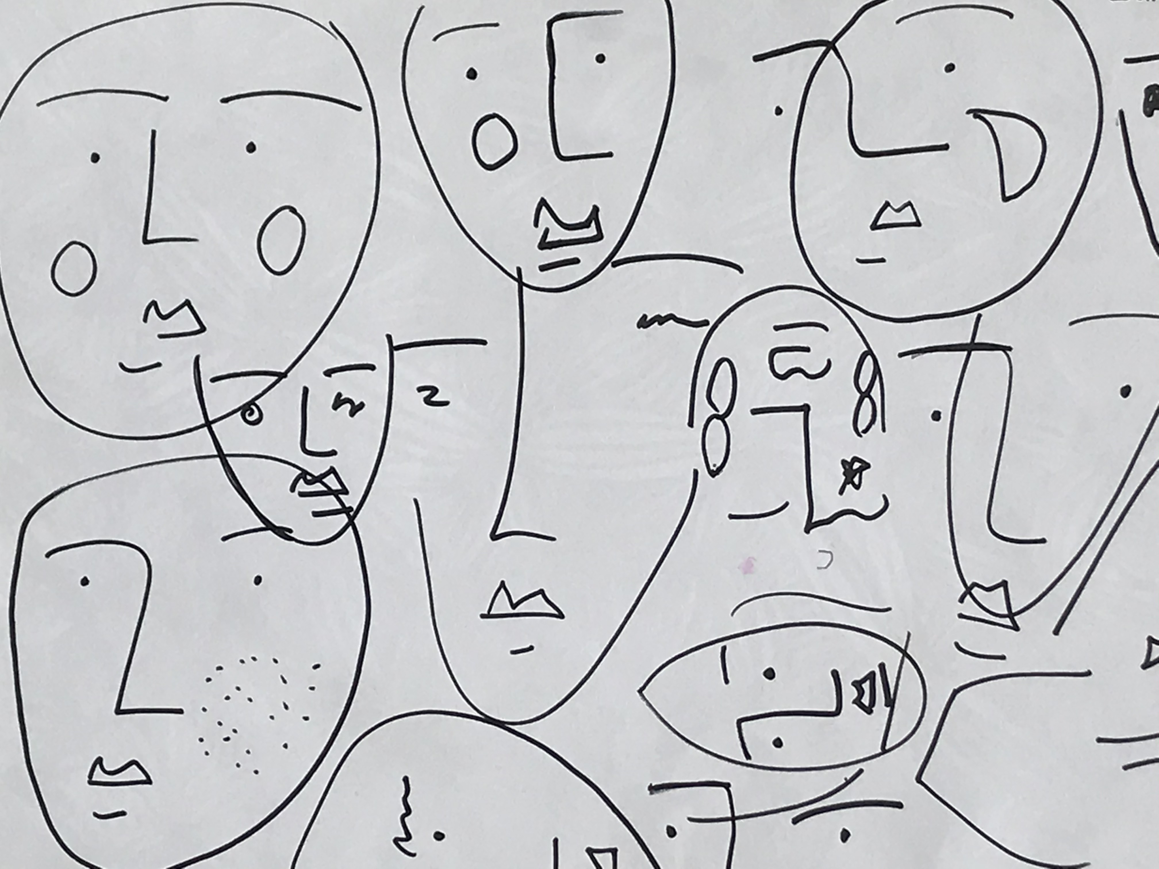 91D3E740-6335-4FF3-88BA-F84FDD5EC8FC