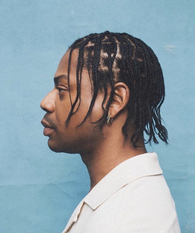 C70F3DD3-AA95-4783-A7F0-2DBE42681584