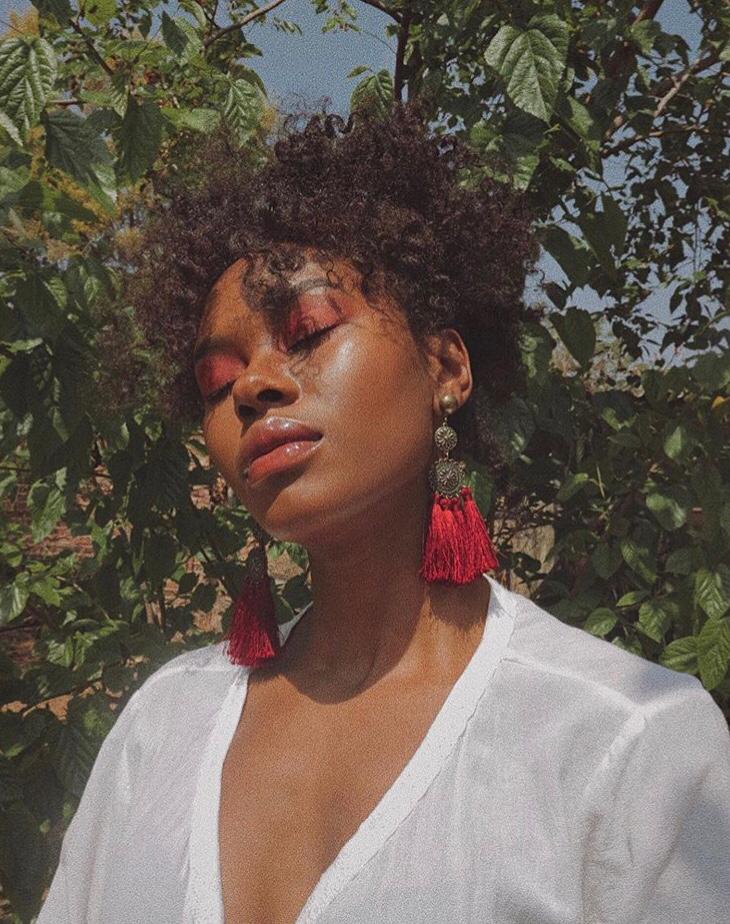 E553F21C-08AD-465D-9971-28AB083AA443