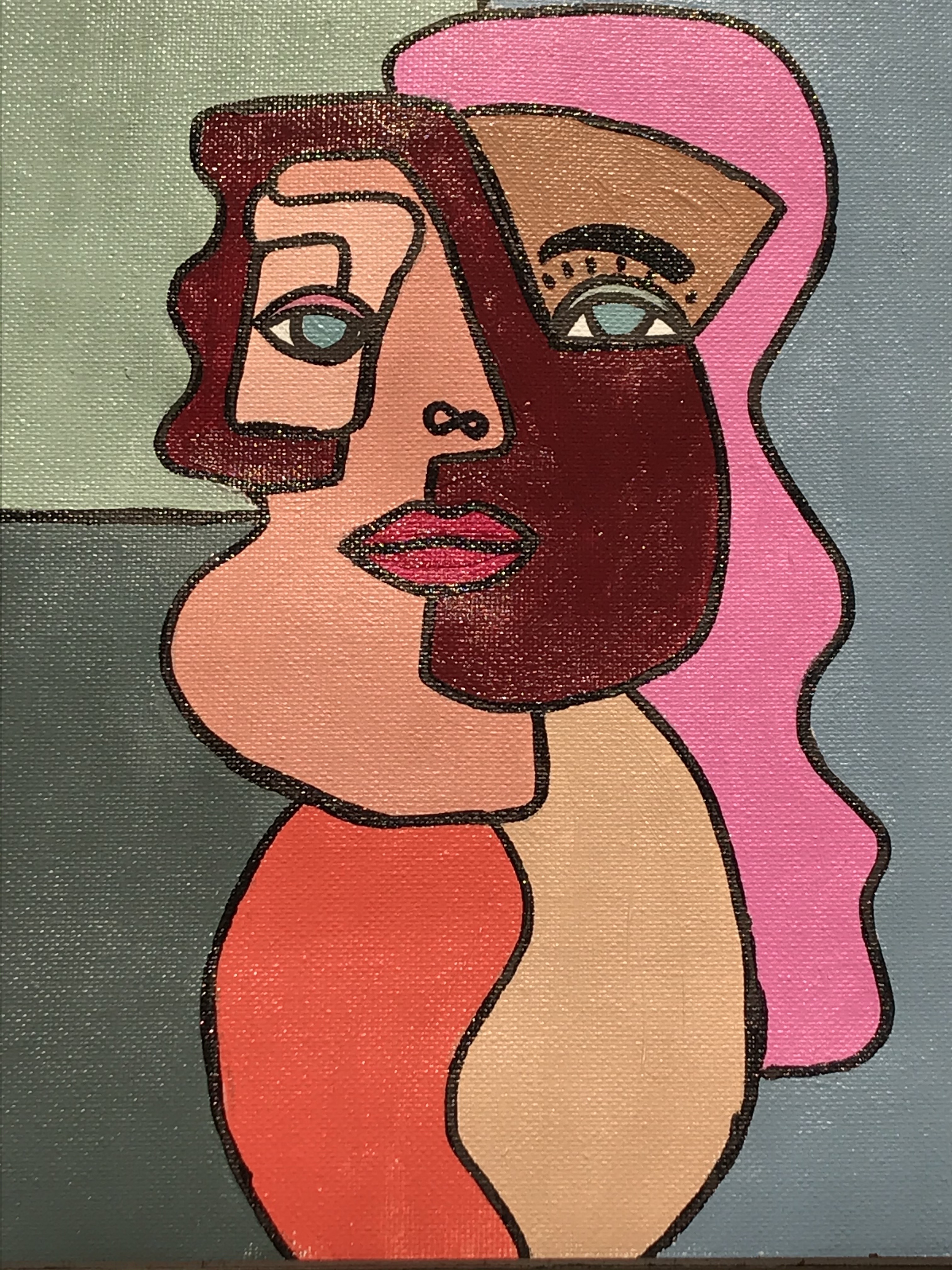 EDB3BBF0-4237-466C-BF9D-B24601804CD1