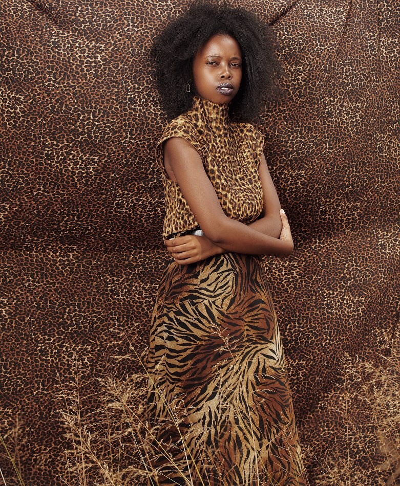 Processed with VSCO with kk2 preset