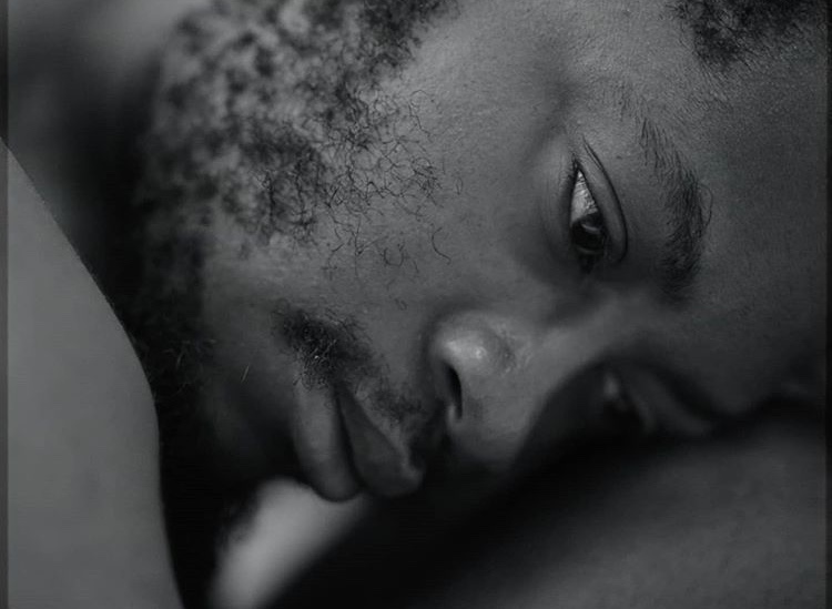 0B411FDE-C2F4-4FB5-8F0E-28688009F288