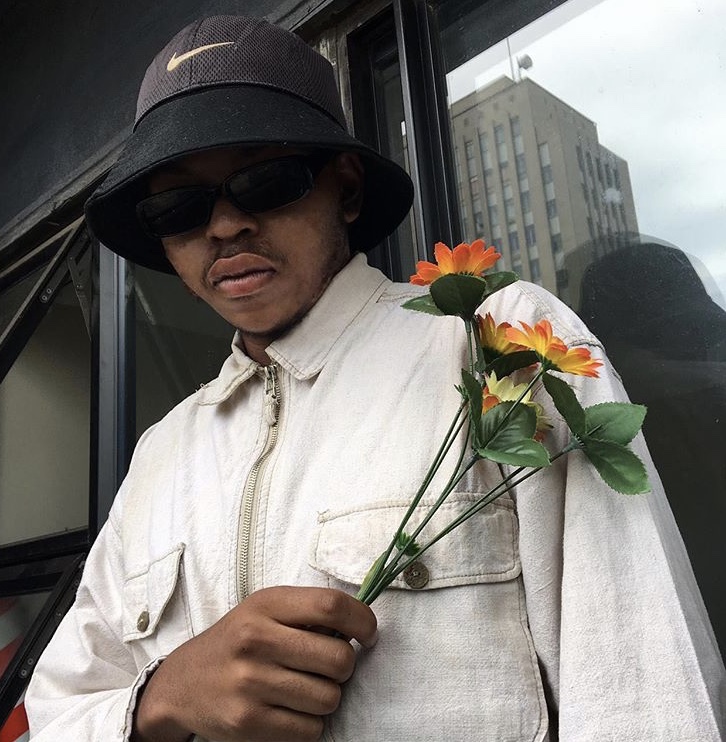 5695C9E8-71C1-49EC-8FC7-AB592EC65C8E