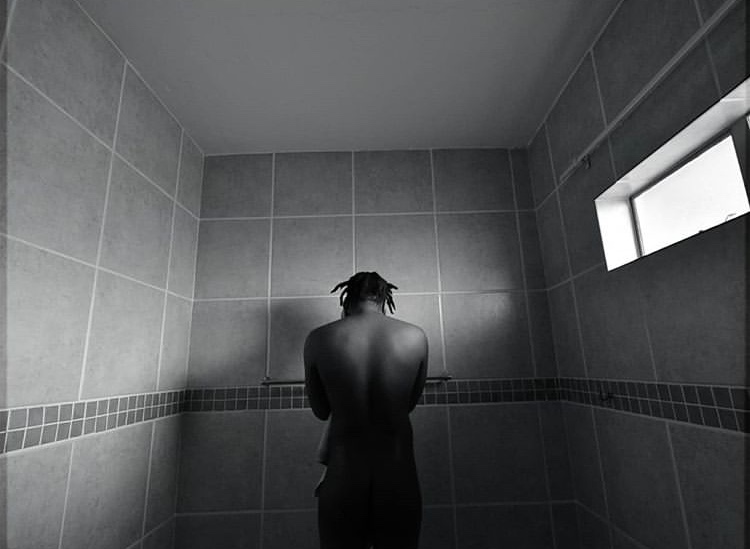 91F70F45-E89D-4D0A-A7F8-B143E0EB06AE