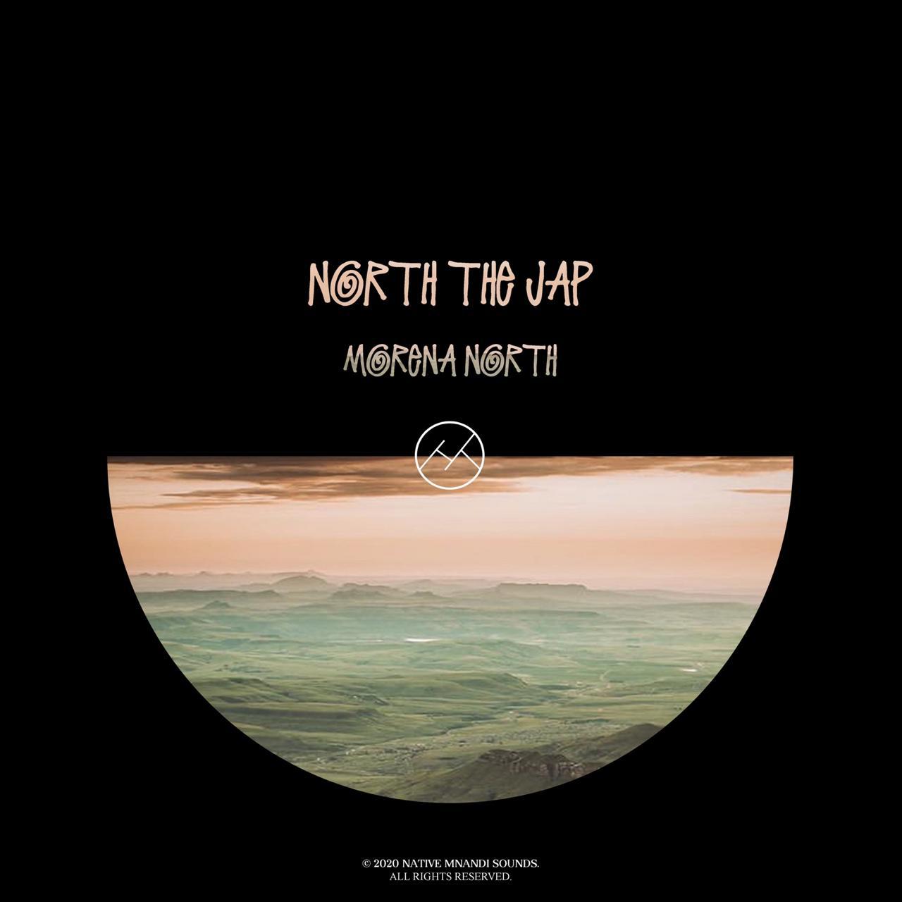 CB5C4BB7-4AC5-4E3F-9E71-D40A9131678D