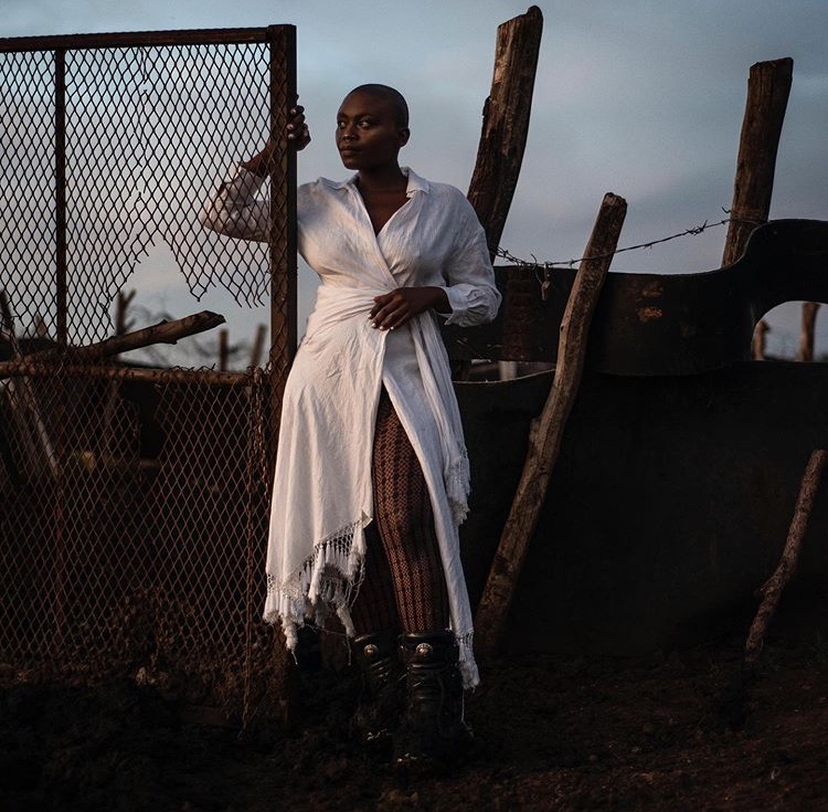 AB69D99B-5809-4809-BA99-F926C69EA76D