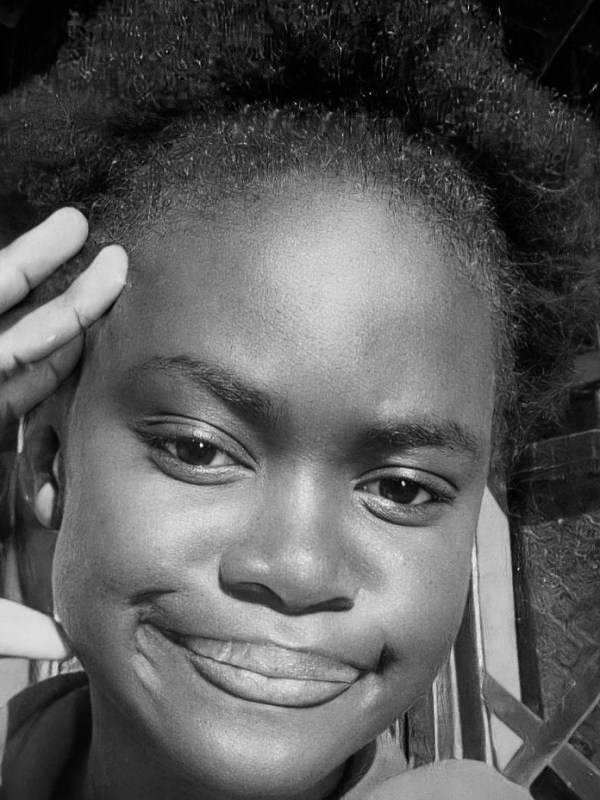 Justice For Lufuno  Mavhunga and May Her Beautiful Soul Rest in Eternal&nbsp;Peace