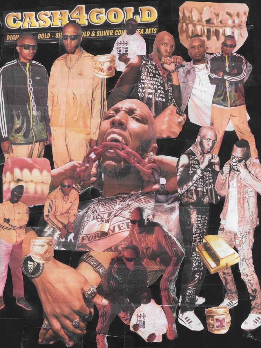 TUFF TIME$ NEVER LAST – A Short Film By Stiff&nbsp;Pap