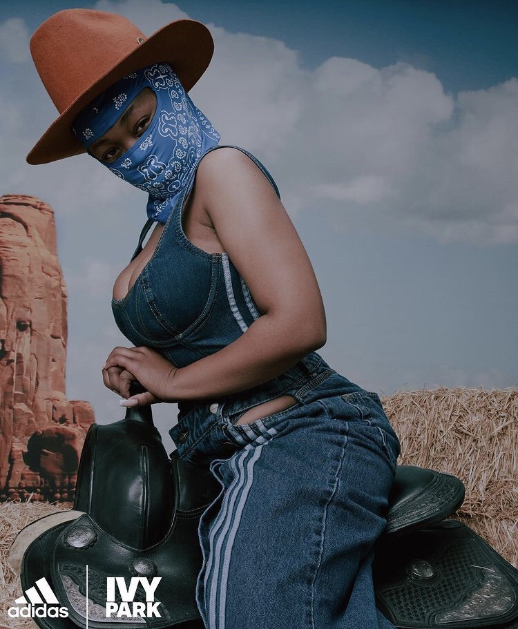 img_2897-1-1.jpg?w=640