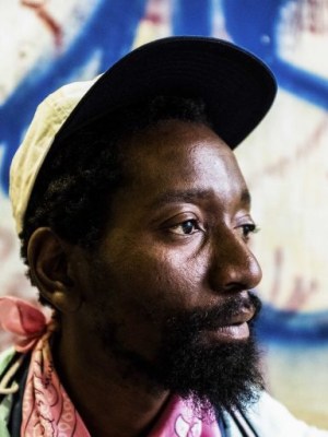 Visual Arts Discourse With Isaac&nbsp;Zavale