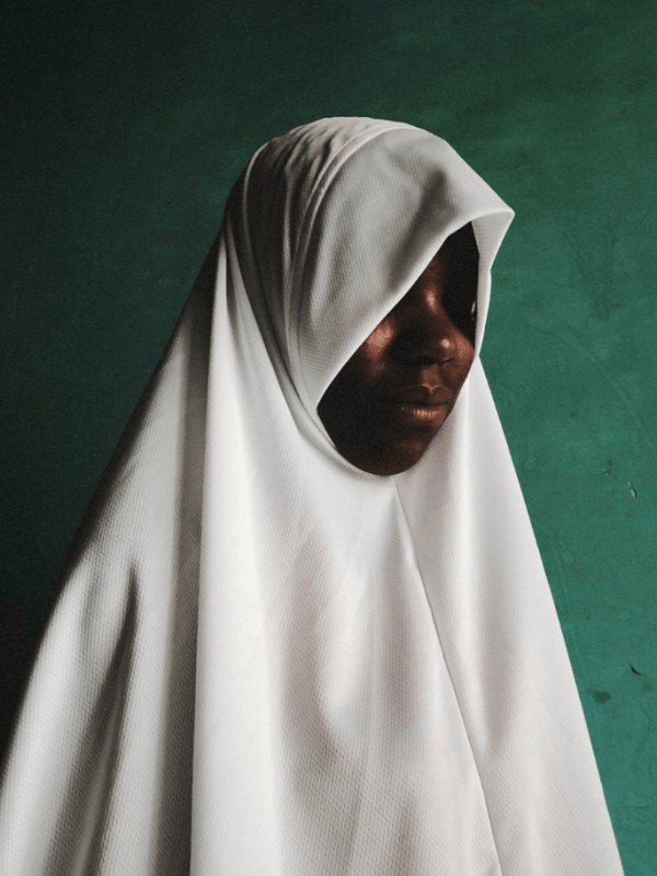 Zion Short Film | A Celebration Of Religion &&nbsp;Spirituality