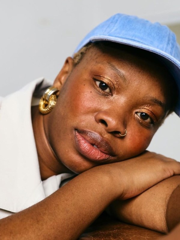 Harmonizing Faith and Art: Exploring ‘Umbhedesho’ Through the Eyes of Four Visionary&nbsp;Artists