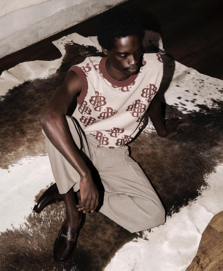 Six Trailblazing Fashion Brands Redefining Contemporary Style – Culture ...