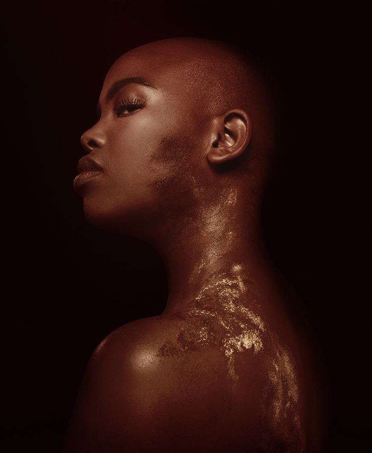 Netflix Teases The Highly Anticipated Savage Beauty Season&nbsp;2