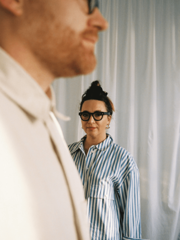 100% Design Africa: Celebrating Excellence in Joburg’s Design&nbsp;Scene