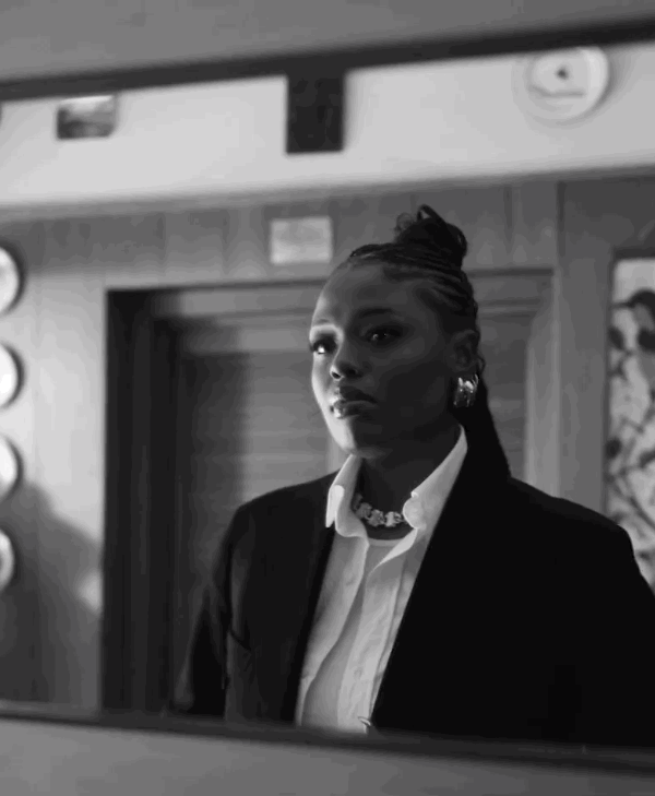 Bulldog Gin Celebrates New Trailblazers In Its Next Bold Ones&nbsp;Campaign