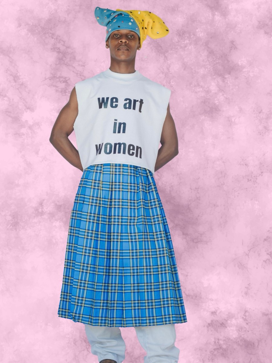 On The Lookout: The Soft Launch of&nbsp;Rezstudios