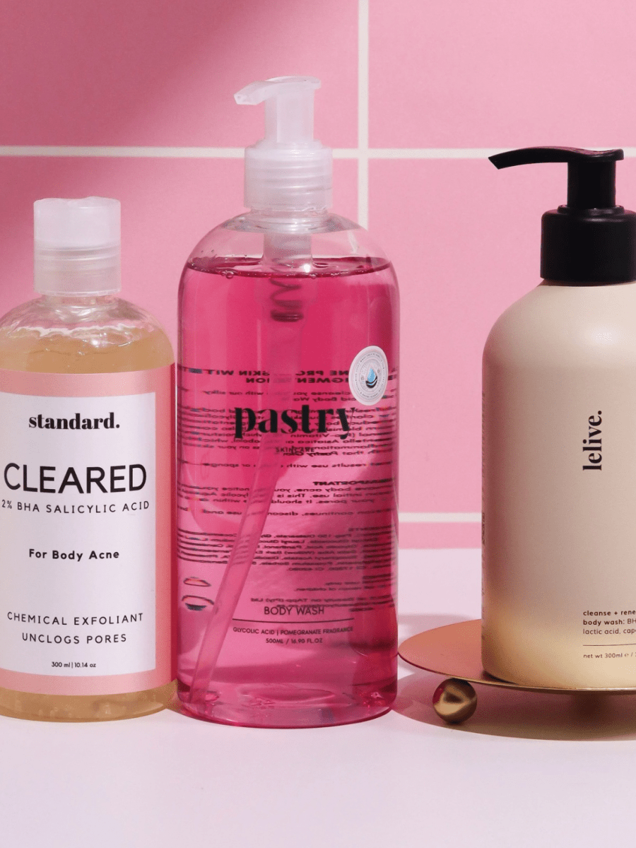 Beauty on TApp Launches Fourth Store at Fourways&nbsp;Mall