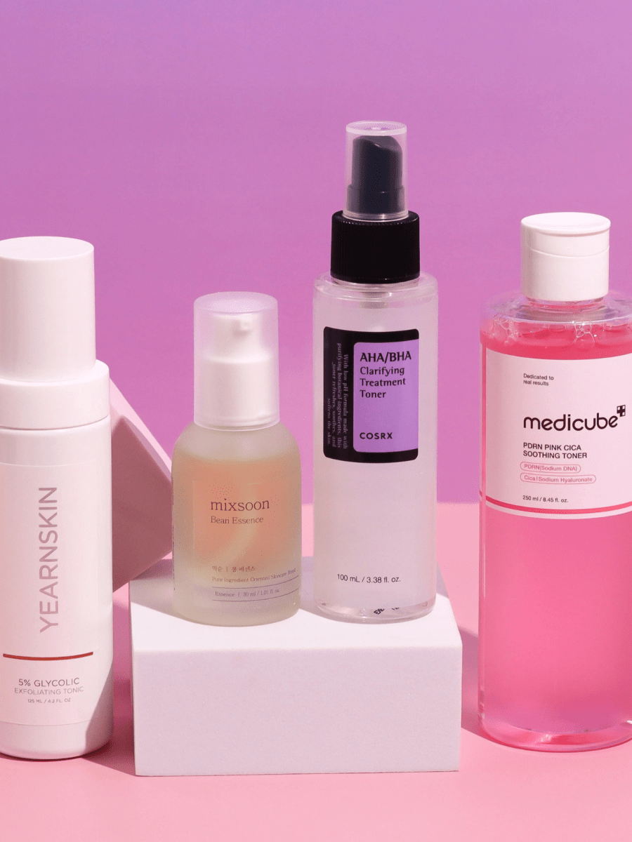 Beauty on TApp Becomes The First Authorised Reseller For&nbsp;Medicube