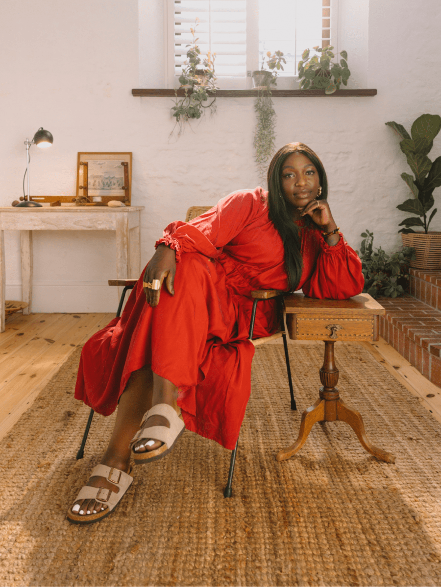 Come Back To You. By&nbsp;Birkenstock