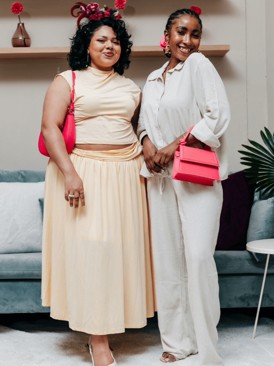 ALWAYS Launches Innovative New Pad for Ultimate&nbsp;Comfort