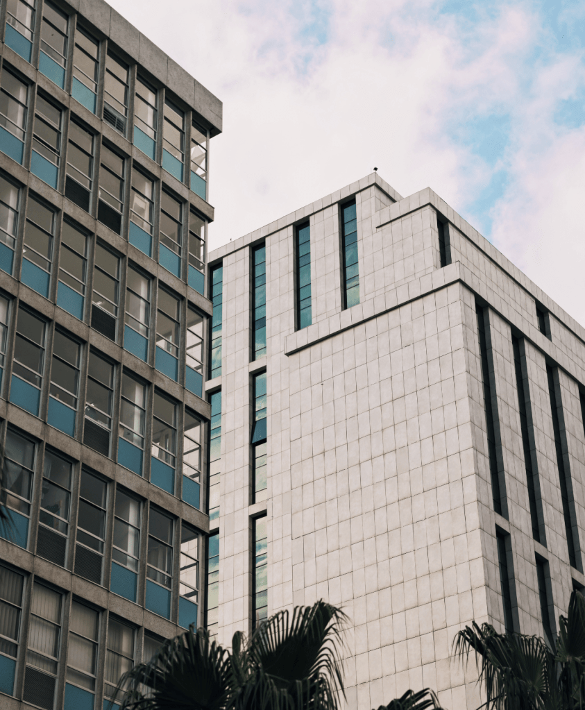 Bree Street’s Next Big Disruption: Discover, Connect,
Experience. Vault on Bree Opening&nbsp;Soon