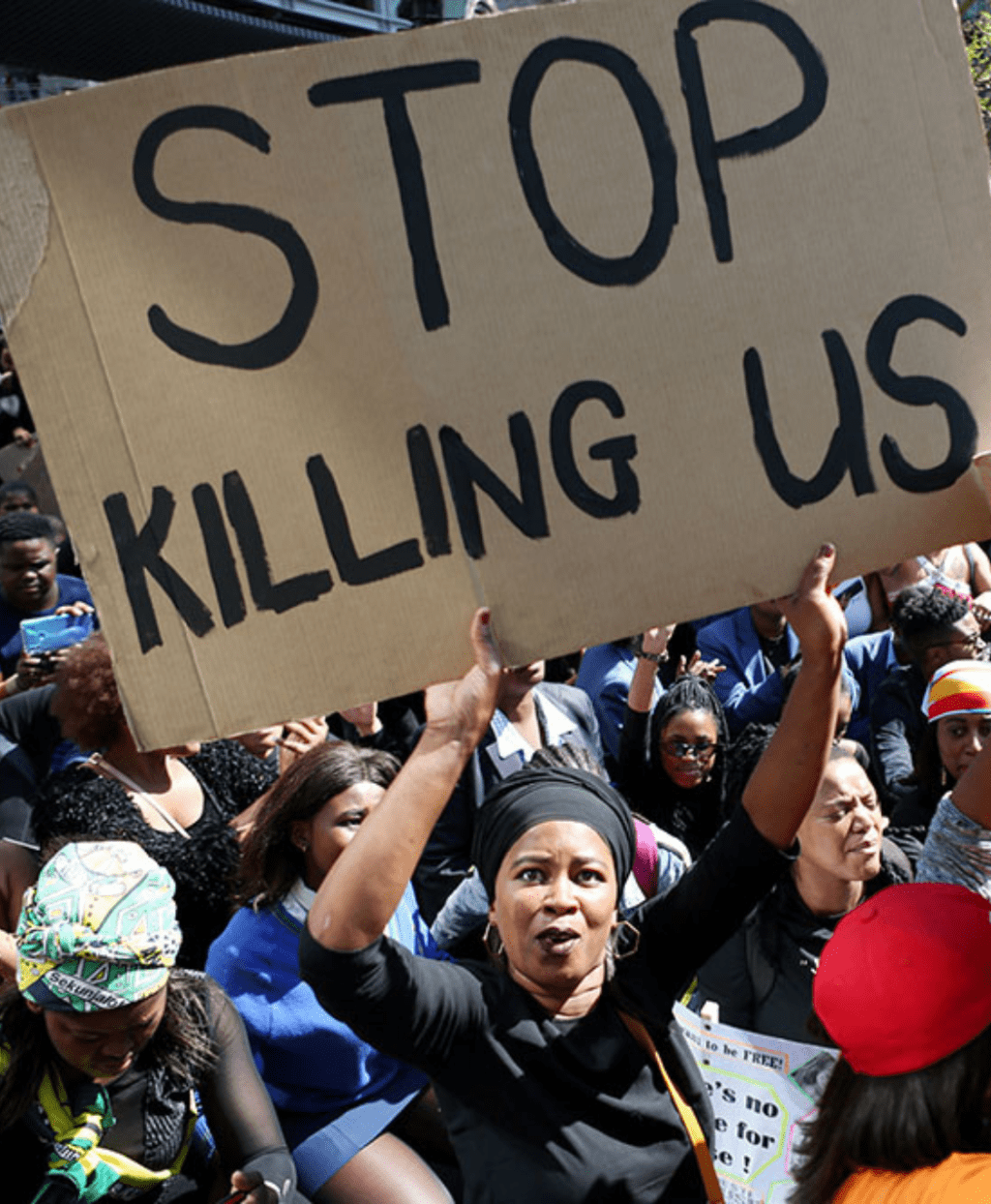 Why Changing Your Profile Picture To Purple Is Not&nbsp;Enough