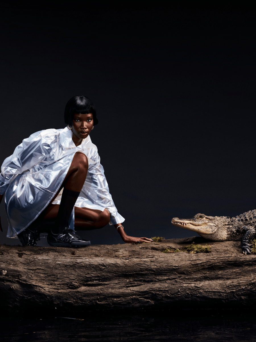 The Gator Run Emerges: Nostalgia, But Make It&nbsp;Bold