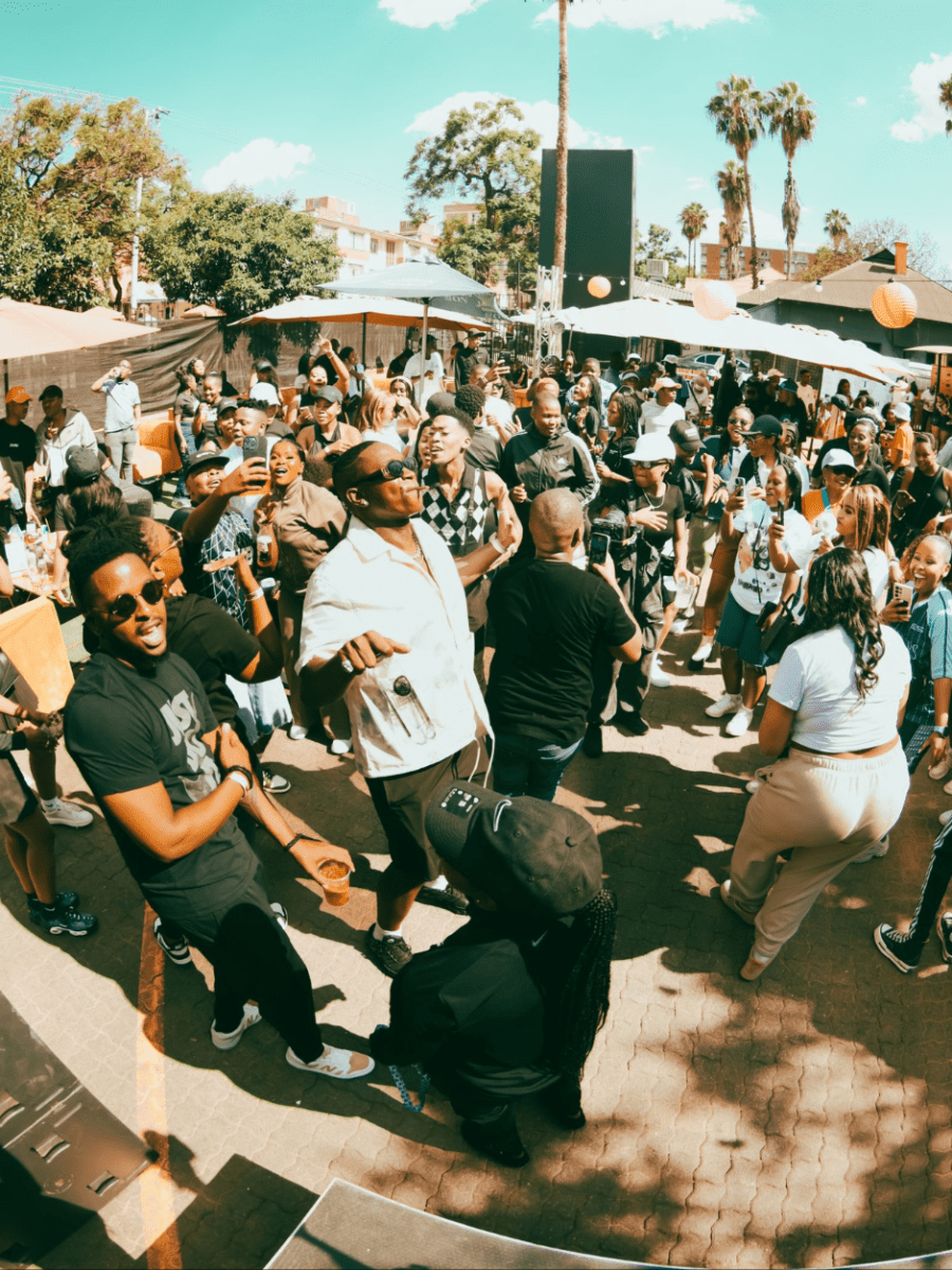 The Subtle Erasure of Lekompo Influence in Mainstream&nbsp;Media