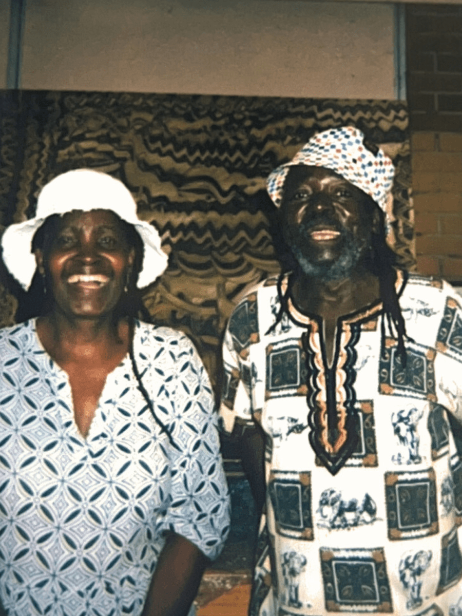 Pass It On: A Cultural Exchange & Research Trip By The&nbsp;Dealr