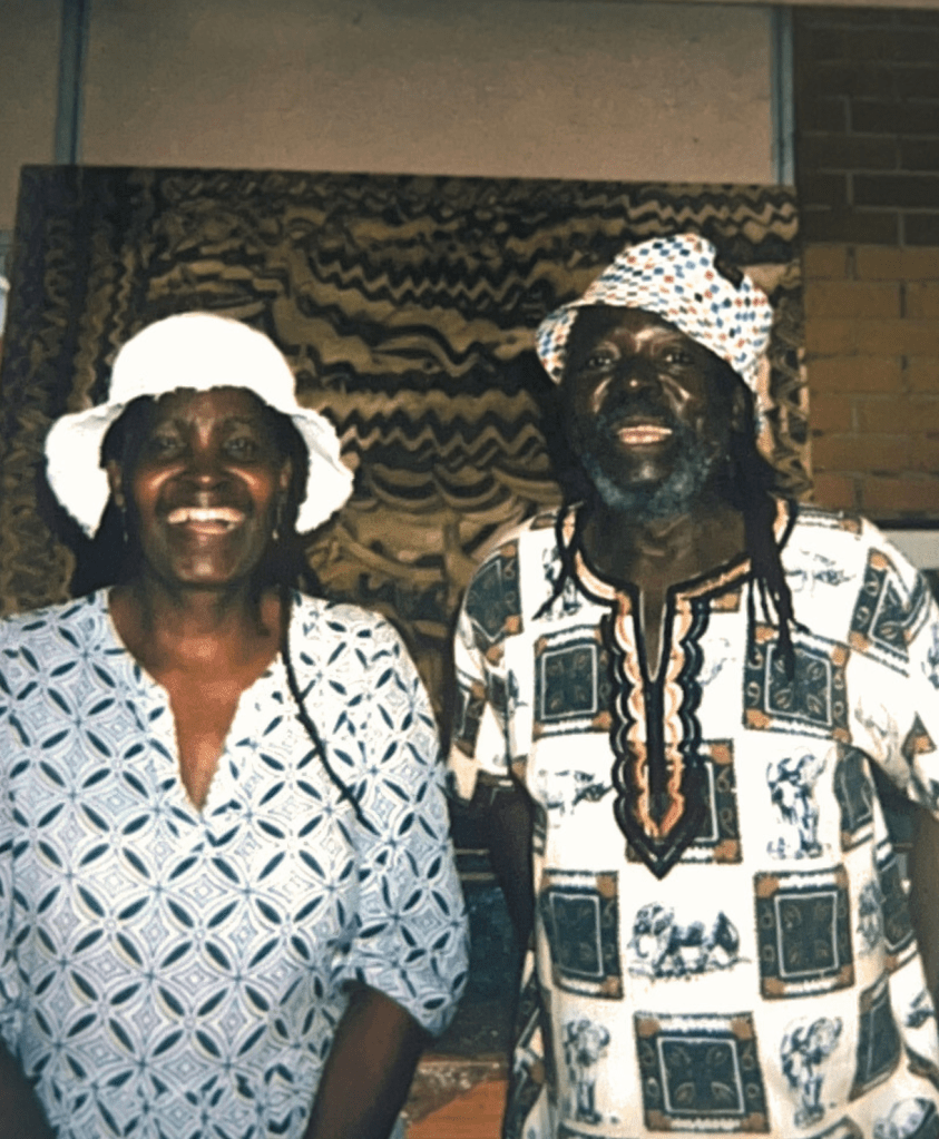 Pass It On: A Cultural Exchange & Research Trip By The&nbsp;Dealr