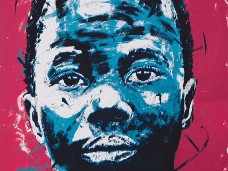 Artist Proof Studio at 35: A Continuing Commitment to Artists, Access, and&nbsp;Excellence