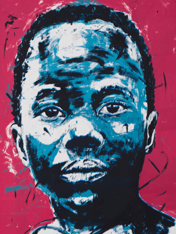 Artist Proof Studio at 35: A Continuing Commitment to Artists, Access, and&nbsp;Excellence