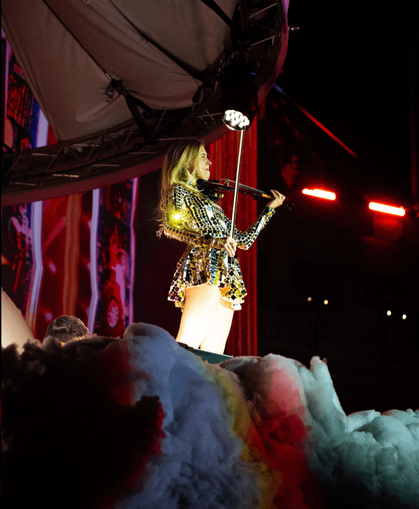 From Throwback Singalongs to Amapiano Heat: The Magical Marble Family Fest Line-Up Brings the Vibes for all&nbsp;Ages