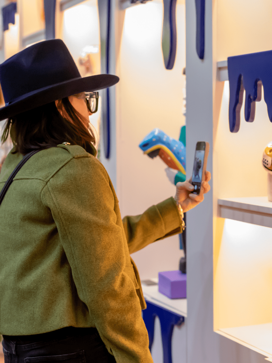 Decorex Announces “The Soft Life” as Its Defining&nbsp;Theme