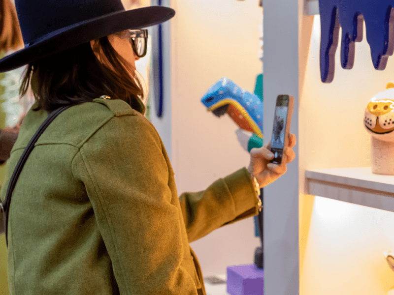 Decorex Announces “The Soft Life” as Its Defining&nbsp;Theme