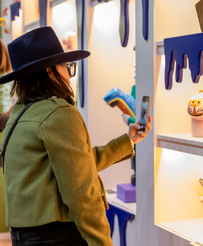 Decorex Announces “The Soft Life” as Its Defining&nbsp;Theme