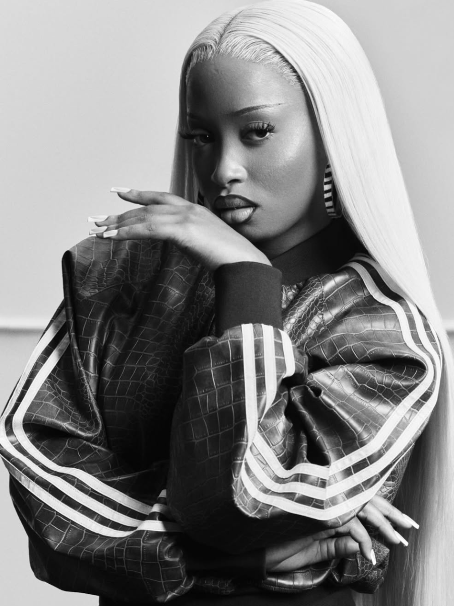 Are We Witnessing the Return of the Adidas&nbsp;Superstar?