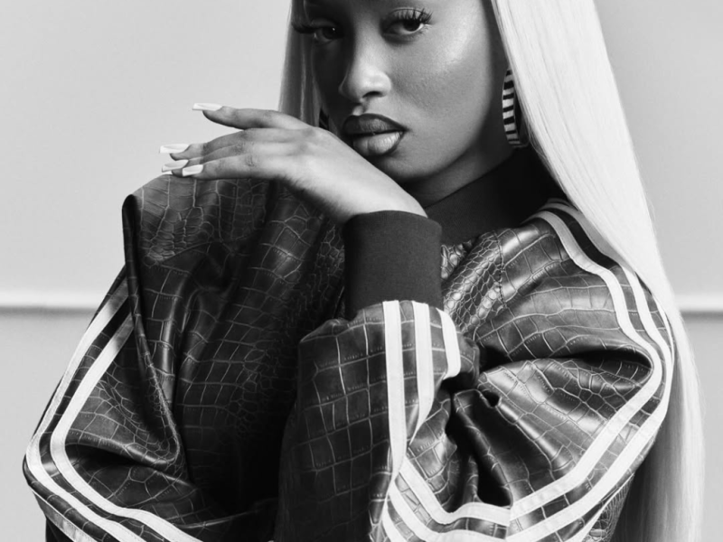 Are We Witnessing the Return of the Adidas&nbsp;Superstar?