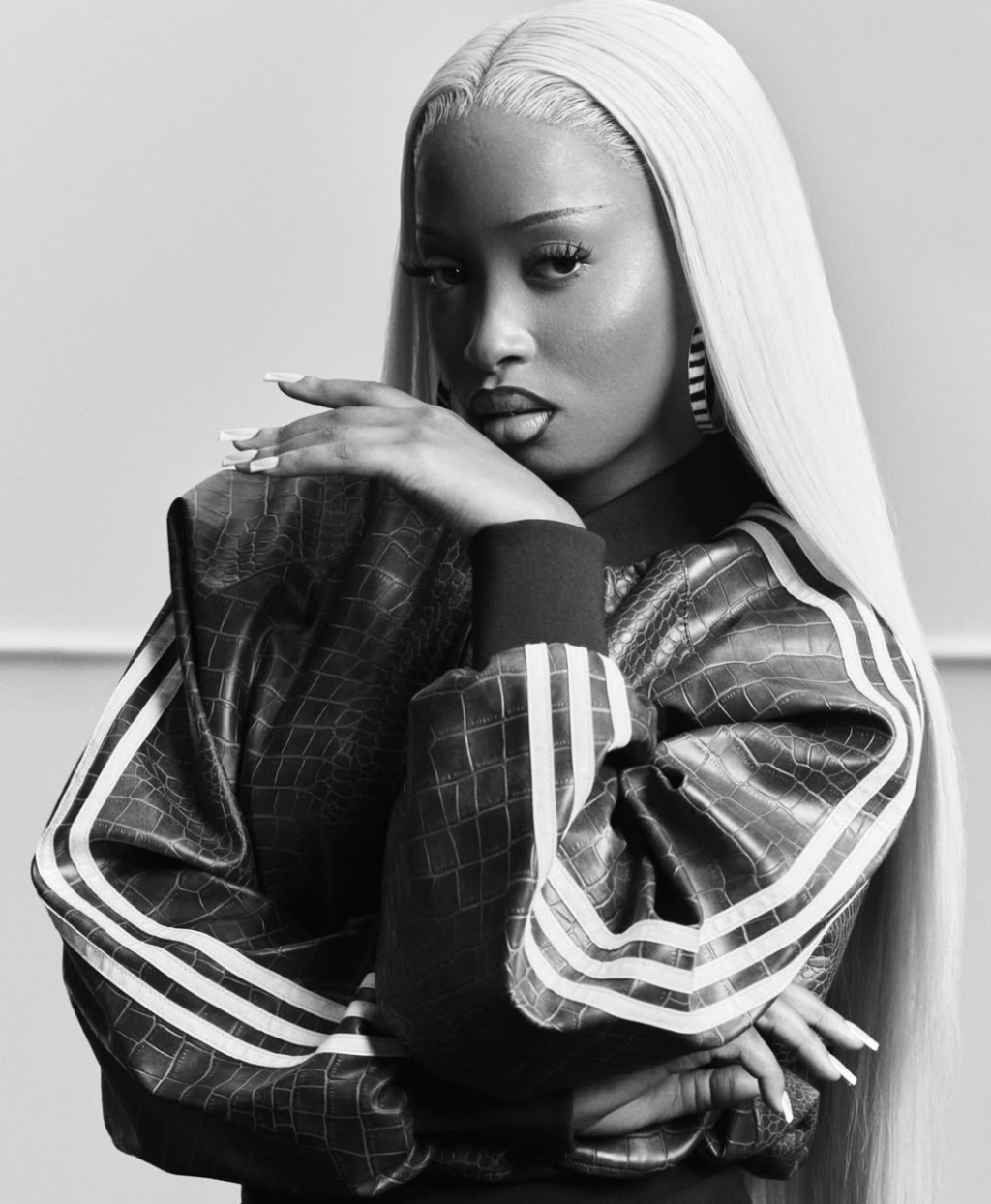 Are We Witnessing the Return of the Adidas&nbsp;Superstar?