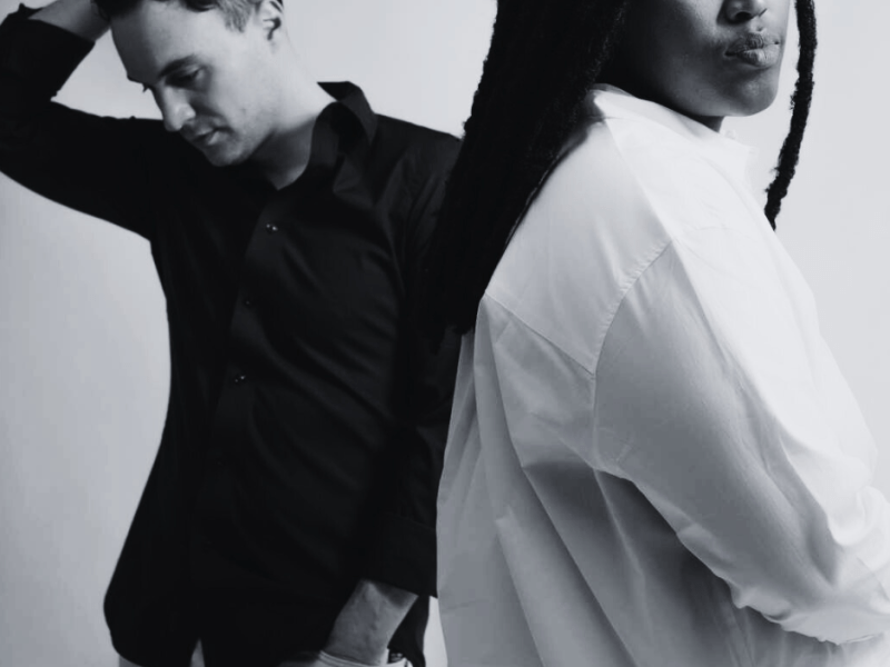 G-STAR Marks the Moment: Cape Town Jazz&nbsp;Week